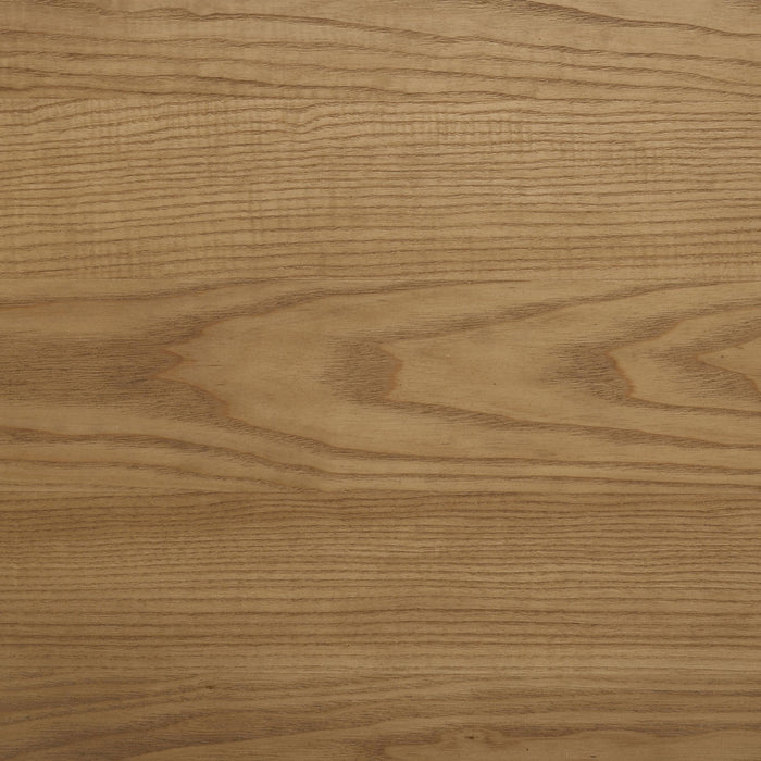 Robyn Dresser - National Warehouse Furniture (Buffalo, NY)