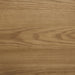 Robyn Nightstands - National Warehouse Furniture (Buffalo, NY)
