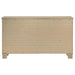 Oakglen Dressers - National Warehouse Furniture (Buffalo, NY)