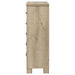 Oakglen Chests - National Warehouse Furniture (Buffalo, NY)