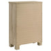 Oakglen Chests - National Warehouse Furniture (Buffalo, NY)