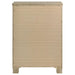 Oakglen Chests - National Warehouse Furniture (Buffalo, NY)