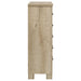 Oakglen Chests - National Warehouse Furniture (Buffalo, NY)