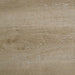 Oakglen Dressers - National Warehouse Furniture (Buffalo, NY)