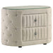 Sonya Nightstands - National Warehouse Furniture (Buffalo, NY)