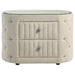 Sonya Nightstands - National Warehouse Furniture (Buffalo, NY)