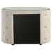 Sonya Nightstands - National Warehouse Furniture (Buffalo, NY)