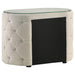 Sonya Nightstands - National Warehouse Furniture (Buffalo, NY)