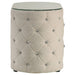 Sonya Nightstands - National Warehouse Furniture (Buffalo, NY)