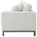 Geneva Stationary Sectionals - National Warehouse Furniture (Buffalo, NY)
