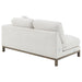 Geneva Stationary Sectionals - National Warehouse Furniture (Buffalo, NY)