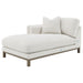 Geneva Stationary Sectionals - National Warehouse Furniture (Buffalo, NY)
