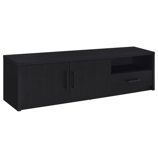 Murray TV Stands - National Warehouse Furniture (Buffalo, NY)