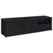 Murray TV Stands - National Warehouse Furniture (Buffalo, NY)