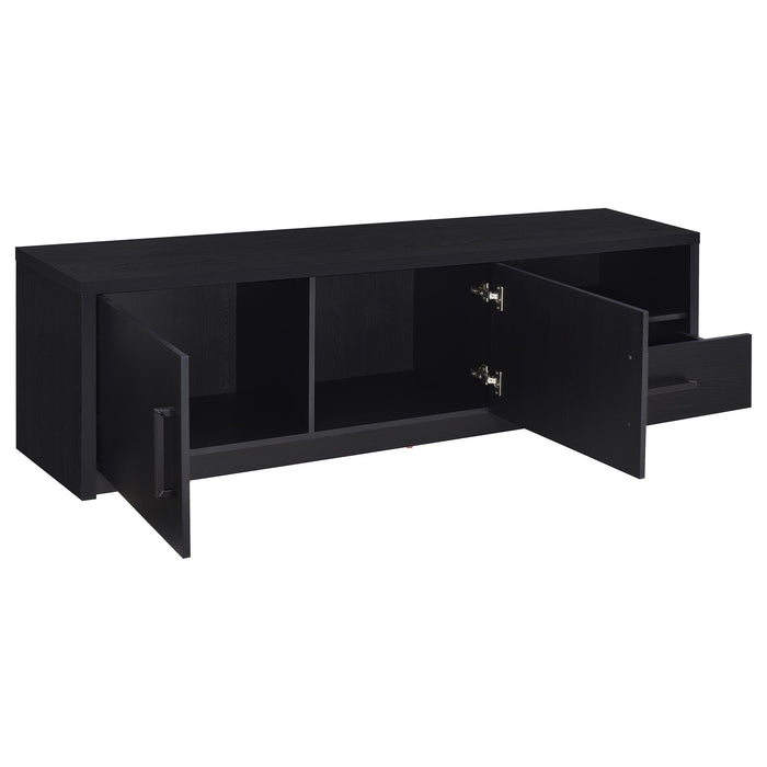 Murray TV Stands - National Warehouse Furniture (Buffalo, NY)