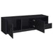 Murray TV Stands - National Warehouse Furniture (Buffalo, NY)
