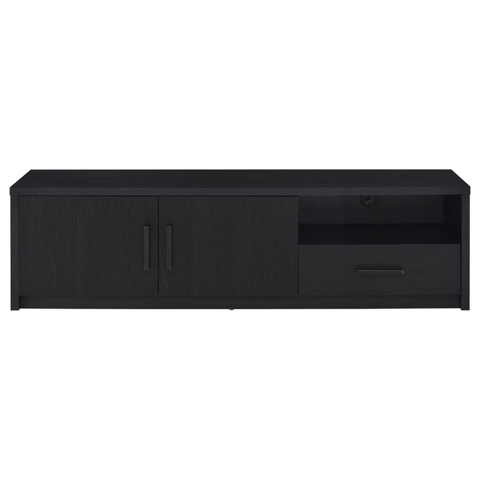 Murray TV Stands - National Warehouse Furniture (Buffalo, NY)