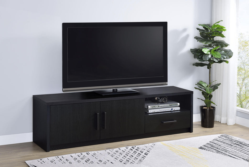 Murray TV Stands - National Warehouse Furniture (Buffalo, NY)