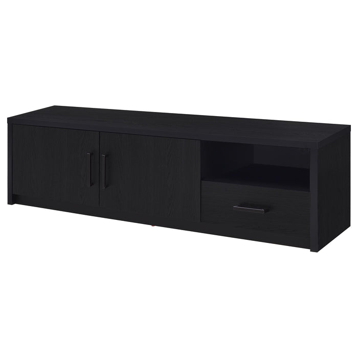 Murray TV Stands - National Warehouse Furniture (Buffalo, NY)