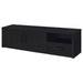 Murray TV Stands - National Warehouse Furniture (Buffalo, NY)