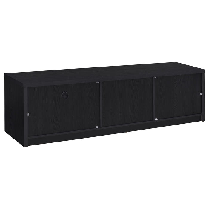 Murray TV Stands - National Warehouse Furniture (Buffalo, NY)