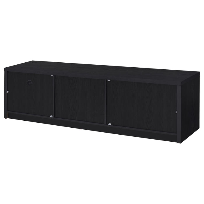 Murray TV Stands - National Warehouse Furniture (Buffalo, NY)