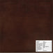 Finlay Flip Open Storage Cedar Chest Deep Tobacco - National Warehouse Furniture (Buffalo, NY)