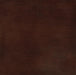 Finlay Flip Open Storage Cedar Chest Deep Tobacco - National Warehouse Furniture (Buffalo, NY)