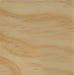 Carrie 3-panel Folding Screen Natural and White - National Warehouse Furniture (Buffalo, NY)