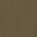 Chloe Tufted Upholstered California King Bed Oatmeal - National Warehouse Furniture (Buffalo, NY)