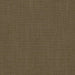 Chloe Tufted Upholstered Queen Bed Oatmeal - National Warehouse Furniture (Buffalo, NY)
