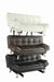 Sofa Display Rack - National Warehouse Furniture (Buffalo, NY)
