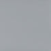 Devlin Coat Rack with 6 Hooks Grey - National Warehouse Furniture (Buffalo, NY)