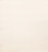 Toni 2-door Tall Cabinet Antique White - National Warehouse Furniture (Buffalo, NY)