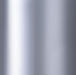 Cayden Rectangular Top Accent Table Chrome and Clear - National Warehouse Furniture (Buffalo, NY)
