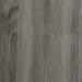 Birdie Rectangular Sofa Table Sonoma Grey - National Warehouse Furniture (Buffalo, NY)