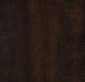 Deepika 4-panel Folding Screen Tobacco and Cappuccino - National Warehouse Furniture (Buffalo, NY)