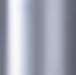 Elfman 2-shelve Serving Cart Chrome and White - National Warehouse Furniture (Buffalo, NY)