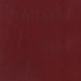 Turner Upholstery Sloped Arm Accent Swivel Chair Red - National Warehouse Furniture (Buffalo, NY)