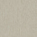 Jordan Dominic Barrel Back Accent Chair White and Weathered Grey - National Warehouse Furniture (Buffalo, NY)