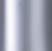 Lille Glass Top Square End Table Accents Chrome - National Warehouse Furniture (Buffalo, NY)