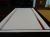 Nogales Wooden Dining Table Acacia and Coastal Grey - National Warehouse Furniture (Buffalo, NY)