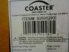 Fairfield Eastern King Upholstered Panel Bed Beige - National Warehouse Furniture (Buffalo, NY)