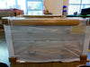 Stillwood 6-drawer Dresser Vintage Linen - National Warehouse Furniture (Buffalo, NY)