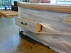 Stillwood 6-drawer Dresser Vintage Linen - National Warehouse Furniture (Buffalo, NY)