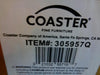 Mabel Queen Mattress Support Black - National Warehouse Furniture (Buffalo, NY)