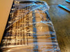 Mabel California King, E.King, Full, Queen, Twin, & Twin XL Mattress Support Black - National Warehouse Furniture (Buffalo, NY)