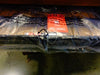 Mabel California King, E.King, Full, Queen, Twin, & Twin XL Mattress Support Black - National Warehouse Furniture (Buffalo, NY)