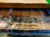 Mabel California King, E.King, Full, Queen, Twin, & Twin XL Mattress Support Black - National Warehouse Furniture (Buffalo, NY)
