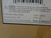 Brantford Eastern King Panel Bed Coastal White - National Warehouse Furniture (Buffalo, NY)